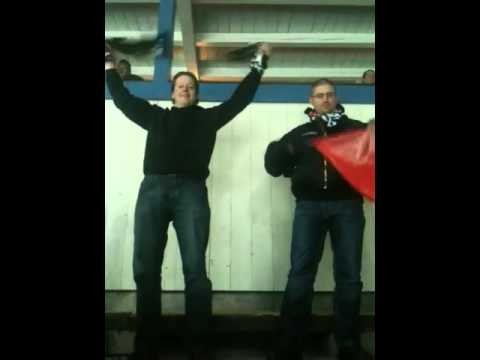 Sonderzug nach Riessersee am 30.01.2011