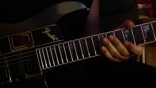 Farewell Aragog - Nicholas Hooper (Guitar Cover/Joan Baez)