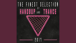 Shut Up (Cascada Remix)