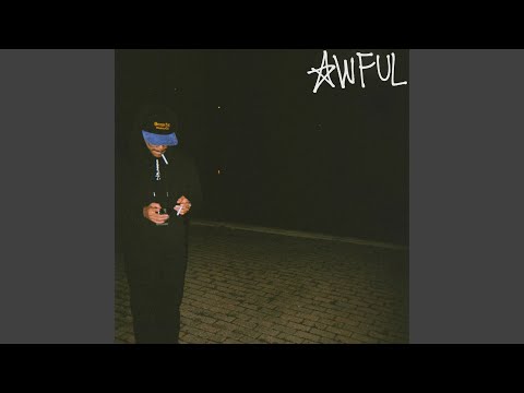 STUPID ASS, GOOFY ASS BITCH