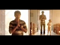 Eena Meena Teeka Theri HD Video Songs