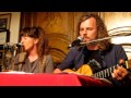 Rosalie und Gerd Baumann Wunderlied aus ...