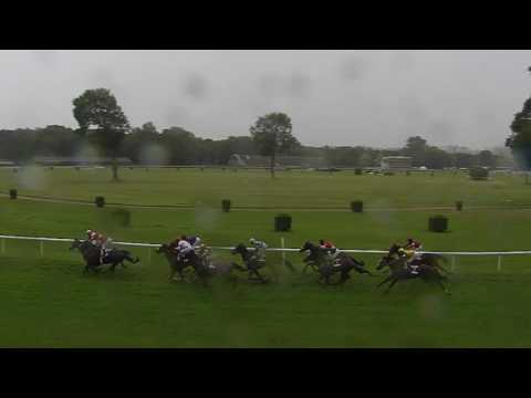 BA 04.06.2017 - Dostihy 7 - 34. Veľká cena Slovenska