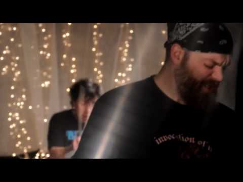 Total Fucking Destruction - Time Theft