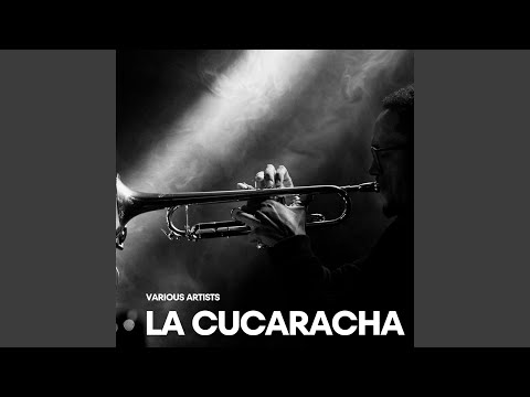 Monte Carlo Joys (Charleston)