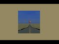 8D It S Not Real Just Wake Up Please Dreamcore Weirdcore Playlist