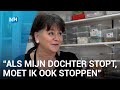 Pak An Doen: Moeder en dochter maken overuren in de brunchroom
