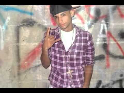 J.M y jimmy Boy..MENOR QUE USTED.