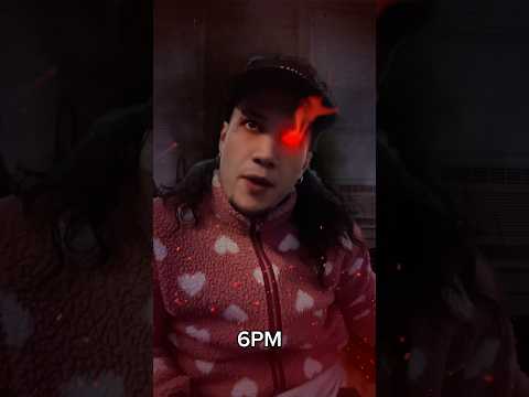 When the family asks mom a question😱🤣#funnyshorts #comedy #shorts