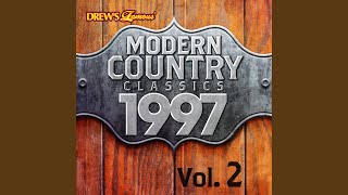 She&#39;s Going Home With Me