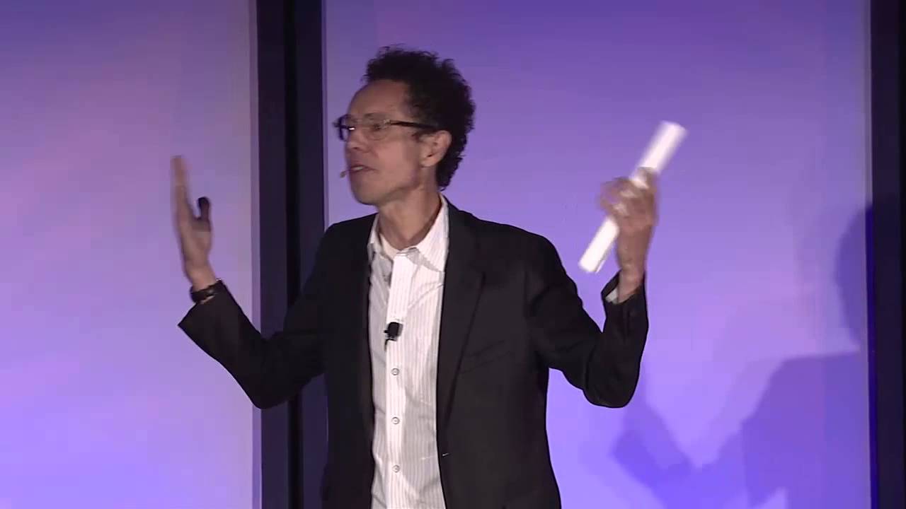 Customer Success Tipping Point