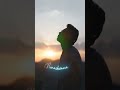 Mayakkama Kalakkama Thiruchitrambalam Whatsapp Status Dhanush Anirudh Thenmozhi Song Dhanush Version