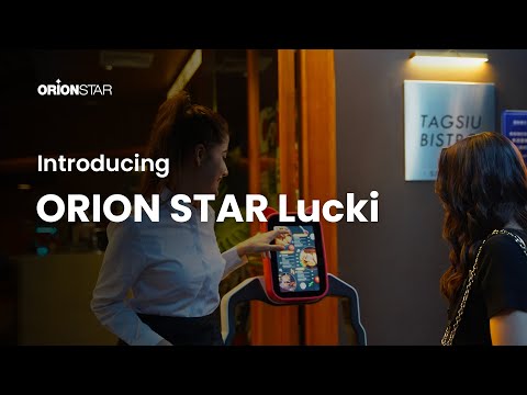 LuckiBot Review Video 2