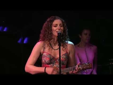 The Skivvies - Umbrella