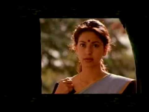 3walls - Official Trailer