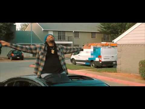 Video thumbnail QhpqKAMHr4g