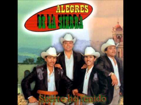 Ausencia Eterna video