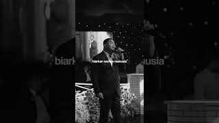 Download lagu Shorts Anugrah Terindah - Andmesh #youtube #koleksimusik #musikindo #andmesh #anugrahterindah #fypシ゚ mp3