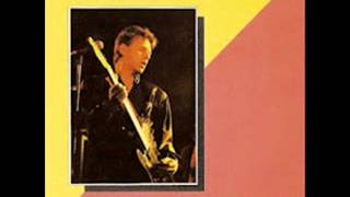 MIGUEL MATEOS (ZAS) - VA POR VOS PARA VOS