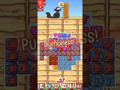 Simon's Cat Crunch Time S17 part 10-17(1)