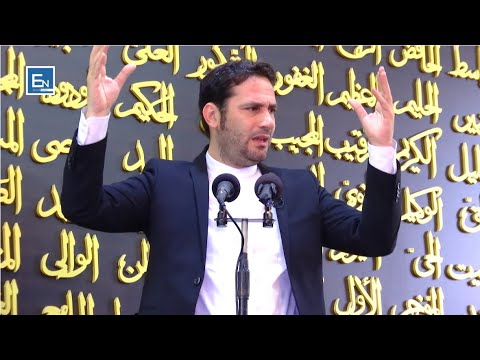 Vlera e madhe e Sadakasë. Elvis Naçi