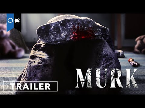 Murk | Official Trailer | Horror | Drama