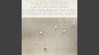 Robert Graves: A Frosty Night