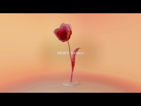 Brown Thomas Spring Summer 2023