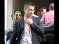 Colin Farrell / The Power Of Love / By Millie ...