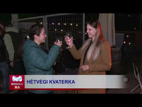 Videó előnézet