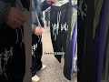 Sweat pants or pants? #fyp #clothing #macys #jogger #macyhaul #nemzzz  #baggy