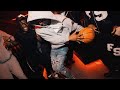 Dee Visions Lets Play Ball DirByKloVisonz