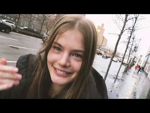 Next 12 Hours with Myrthe Bolt (S2E1)