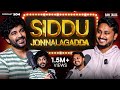 ATLUNTADI MANATHONI Ft SIDDHU JONNALAGADDA ️ Raw Talks With VK Shorts Telugushorts