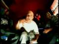 Eminem The Real Slim Shady OFFICIAL