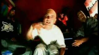 Download lagu Eminem - The Real Slim Shady --  mp3