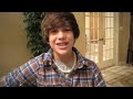 One Less Lonely Girl Justin Bieber cover - Austin Mahone