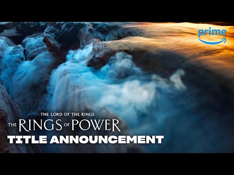 afbeelding Title Announcement