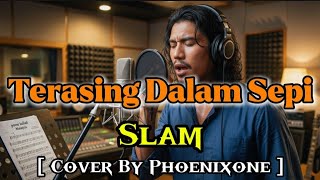 Download lagu Terasing Dalam Sepi – Slam | Cover Slow Rock Jiwang Terbaik by Phoenixone mp3 Download lagu Terasing Dalam Sepi – Slam | Cover Slow Rock Jiwang Terbaik by Phoenixone mp3