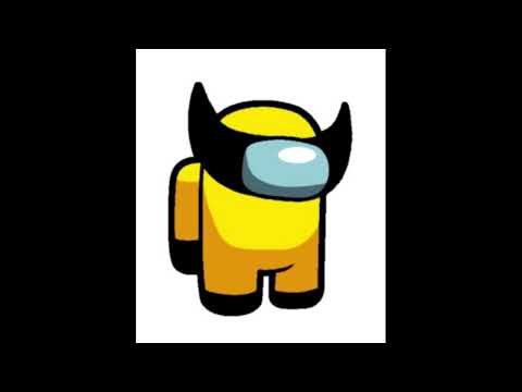 Fistcosity - I Am Wolverine (feat. White Simba, Wolverine) [Official Audio]