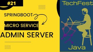 Download the video "Springboot Admin Server"