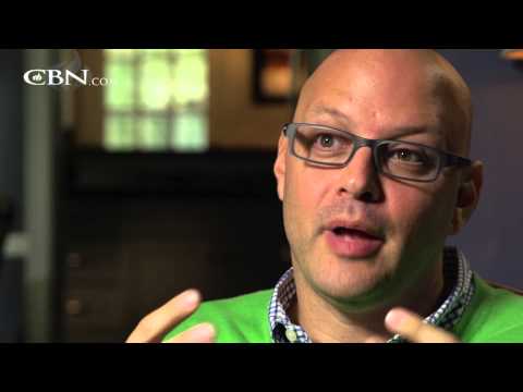 Witness21  2015 05 14