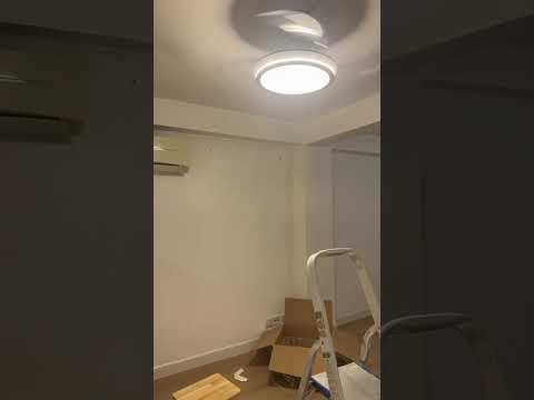 小沥源村 Youtube Video