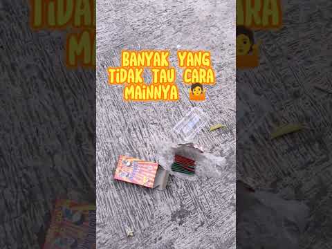 RUBBING BANG / 1 BUNGKUS ISI 10 PCS 