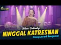 Niken Salindry Ninggal Katresnan Kembar Campursari Official Music Video