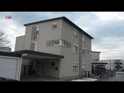 Hoyerswerda: Ein Quartett im Quartier - LAUSITZWELLE