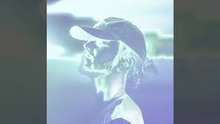 Madeon - All My Friends (EO Bootleg) Madeon - All My Friends (EO Bootleg)