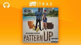 Joey Base - Pattern Up | Link Up TV TRAX