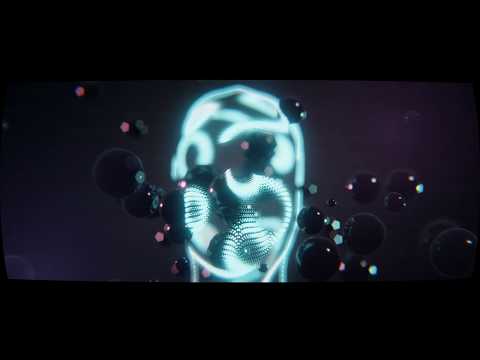 Dope on Wax by Logicoma (PC 64k) [party version]