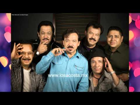 No Soy Un Juguete video
